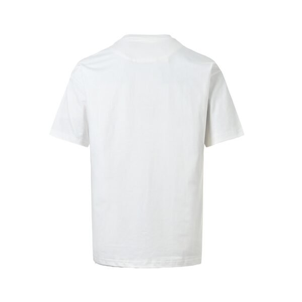 Top rated Fendi t-shirt - Image 7