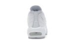Essential bianco grigio nebbia - Image 7
