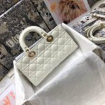 LADY D-JOY BAG - Image 4