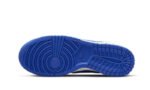 Racer Blue White - Image 7