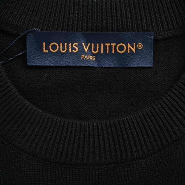 Top Rated LV Shirt - Image 6