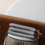 LV Coussin PM(HIGH-END GRADE) - Image 6