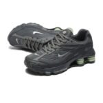 Silver Black - Image 6
