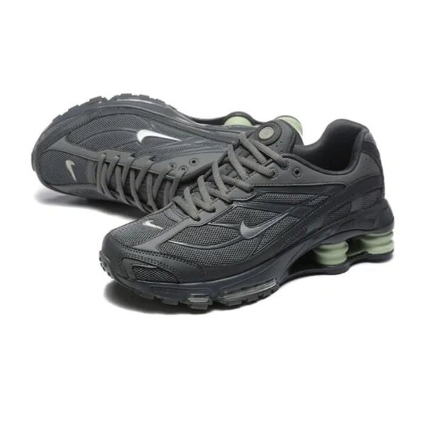Silver Black - Image 3