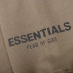 FOG Hoodies - Image 7
