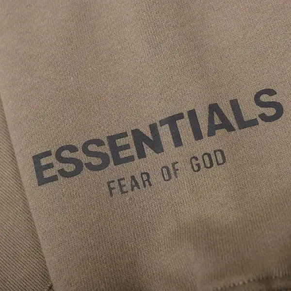 FOG Hoodies - Image 7