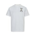 Top rated Fendi t-shirt - Image 2