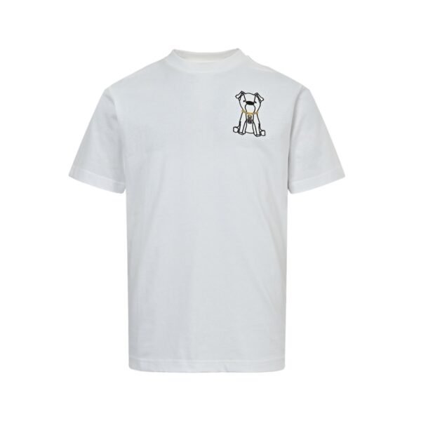 Top rated Fendi t-shirt - Image 2