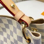 LV GRACEFUL MM - Image 7