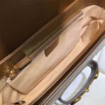 Gucci Horsebit 1955 Shoulder Bag - Image 9