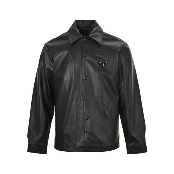 Best Prada Jecket - Image 2