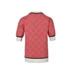 Best Gucci t-shirt - Image 3