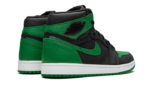 Pine Green Black - Image 4