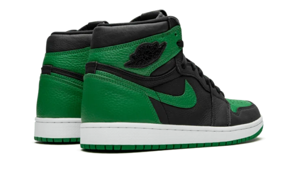 Pine Green Black - Image 4