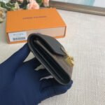 Louis Vuitton Pallas Wallet - Image 7