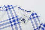 T-Shirts Burberry - Image 5