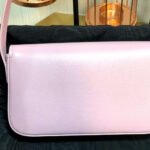 CELINE TRIOMPHE SHOULDER BAG - Image 9