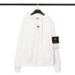 Stone IslandHoodie - Image 6
