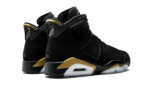 DMP - Image 4