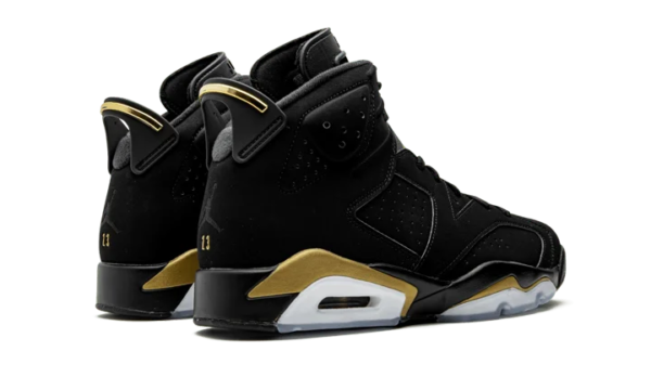 DMP - Image 4