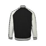 Top rated Monclear Jacket - Image 4