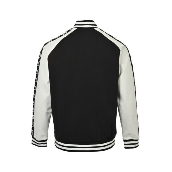 Top rated Monclear Jacket - Image 4