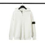 Stone IslandHoodie - Image 9