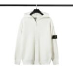 Stone IslandHoodie - Image 6