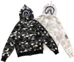 BP-Hoodie - Image 4