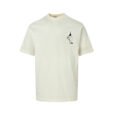 High Quality Dior T-shirt