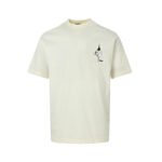 High Quality Dior T-shirt