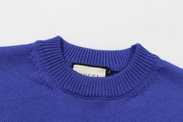 GC-062423 - Image 7