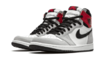 Light Smoke Gray - Image 3