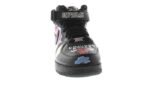 NBA Black - Image 4