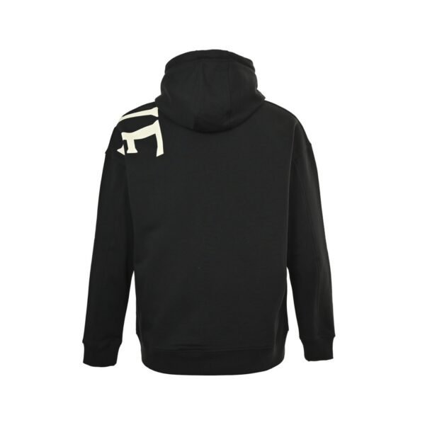 Top Rated Loewe Hoodies - Image 5