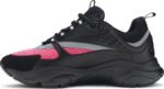 B22 ‘BLACK PINK’ - Image 7