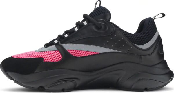 B22 ‘BLACK PINK’ - Image 4