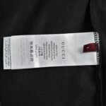 Best Gucci t-shirt - Image 5