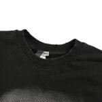 Top Rated Loewe Hoodies - Image 5