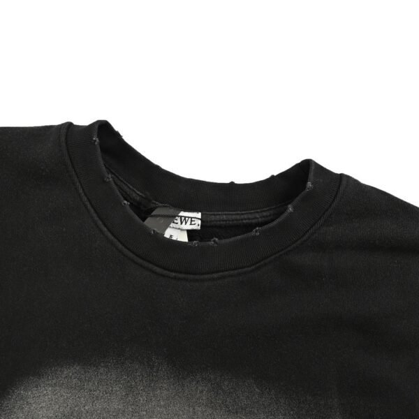 Top Rated Loewe Hoodies - Image 5