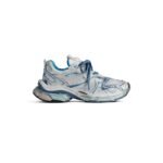 RUNNER - Image 3