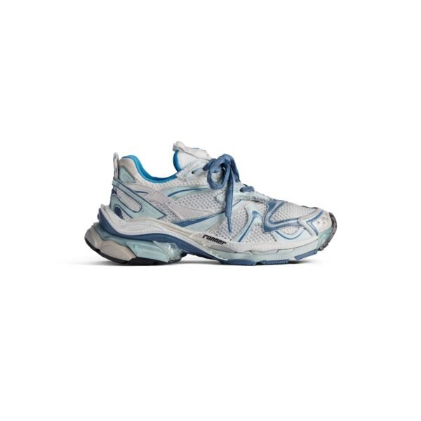 RUNNER - Image 2