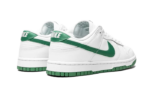 Green Noise - Image 7
