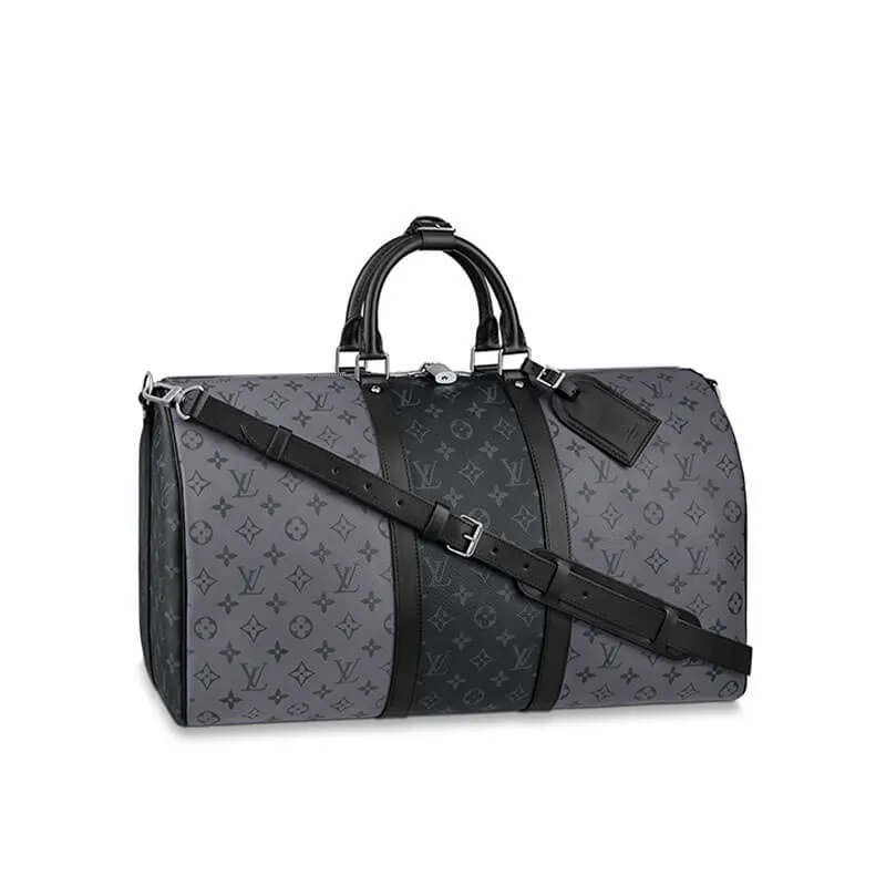 4350667f55e20f3f910778b8eb32272d.webp LV Keepall Bandouliere 50 - Image 1