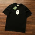 T-Shirts Bape