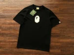 T-Shirts Bape