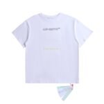 Off-White T-shirt - Image 9