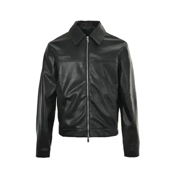 Best Dior Jacket - Image 2