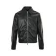 Best Dior Jacket