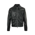 Best Dior Jacket